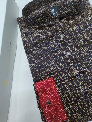 Golden Ember panjabi_img_2
