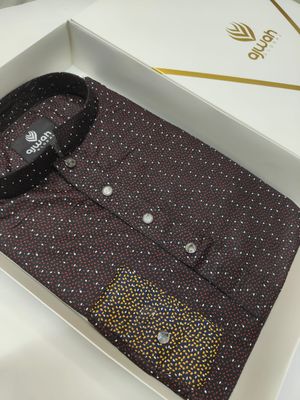 Midnight Dash Premium panjabi_img_0