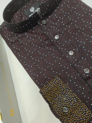 Midnight Dash Premium panjabi_img_1