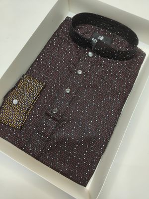 Midnight Dash Premium panjabi_img_3