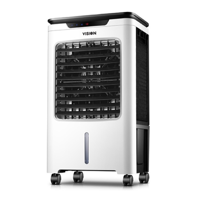 VISION Evaporative Air Cooler 45L Super Cool_img_0