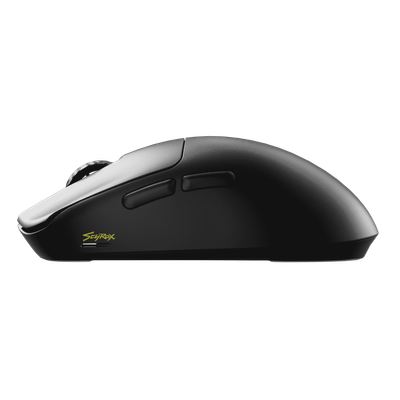 Scyrox V6 40g Dual Mode Wireless Gaming Mouse_img_2
