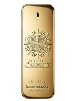 Paco Rabanne 1 Million