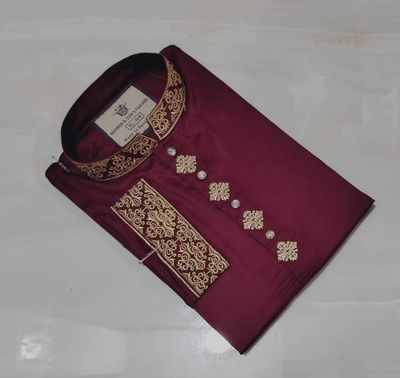 Panjabi_img_1