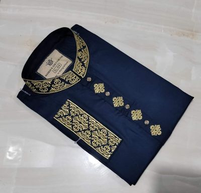 Panjabi_img_2