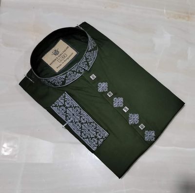 Panjabi_img_3
