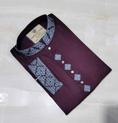 Panjabi_img_4