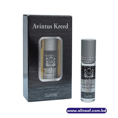 AVINTUS KREED 6ML ROLL ON BY SURRATI_img_0