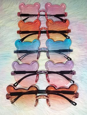 Baby's Sunglass_img_0