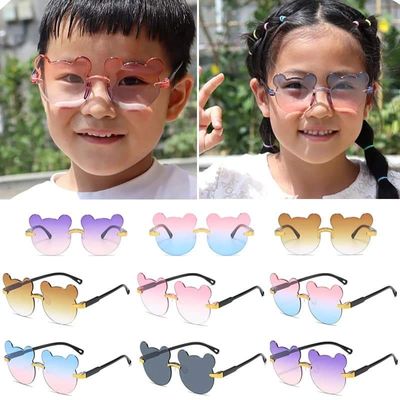 Baby's Sunglass_img_1