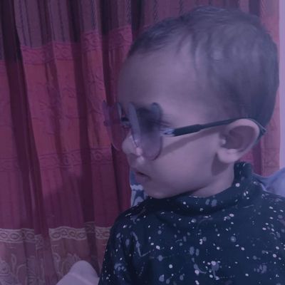 Baby's Sunglass_img_2