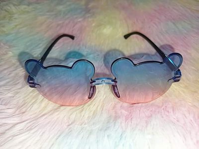 Baby's Sunglass_img_3