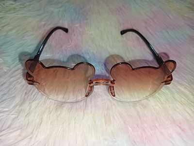 Baby's Sunglass_img_4