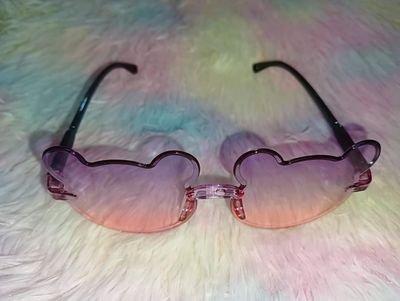 Baby's Sunglass_img_5