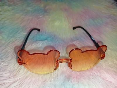Baby's Sunglass_img_6
