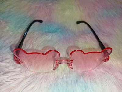 Baby's Sunglass_img_7