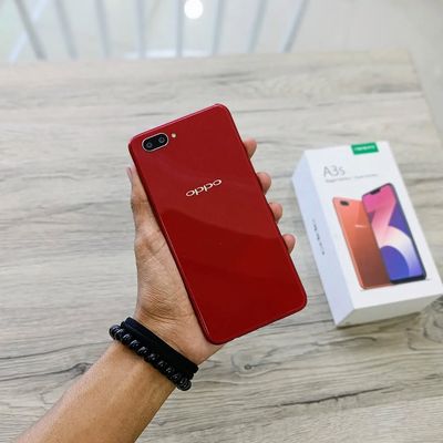 Oppo A3s (6+128GB)_img_4