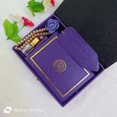 বারাকাহ প্যাকেজ !!!_img_3