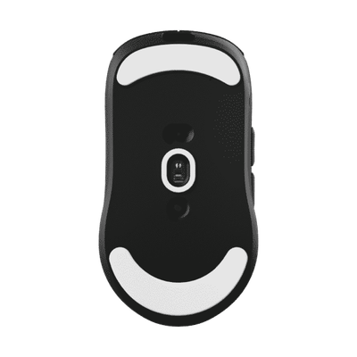 Scyrox V8 36g Dual Mode Wireless Gaming Mouse |_img_2