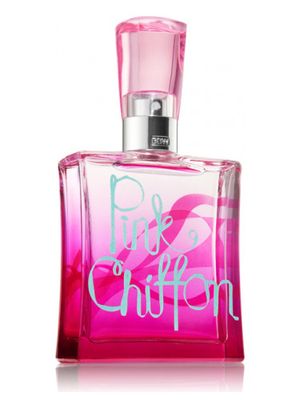Pink Chiffon_img_0