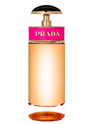 Prada Candy_img_0