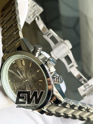 TAG 3 CHRONO SILVER CHAIN GREY DIAL_img_4