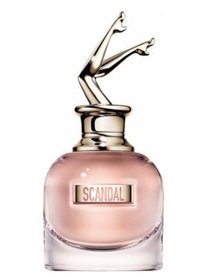 Scandal Jean Paul Gaultier_img_0