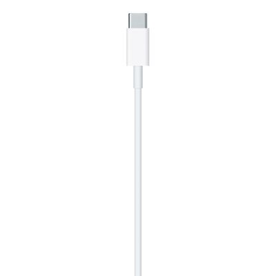 USB-C to Lightning Cable_img_2