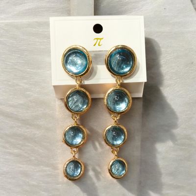 Fashion Stone 42_img_0