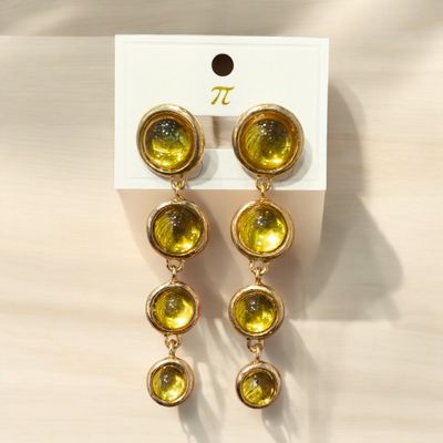 Fashion stone 43_img_0