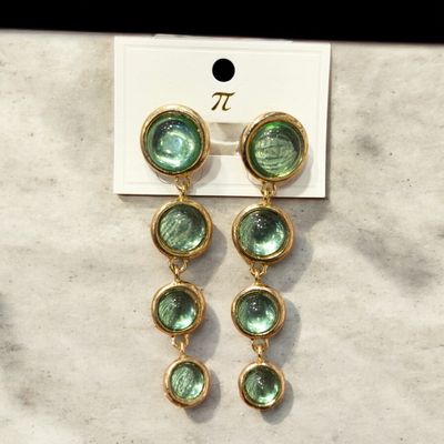 Fashion stone 44_img_0