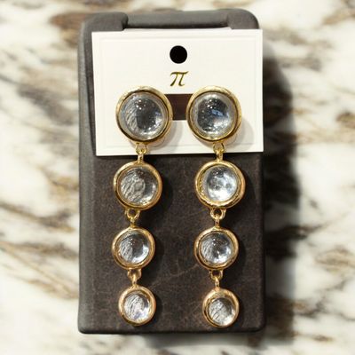 Fashion stone 45_img_0