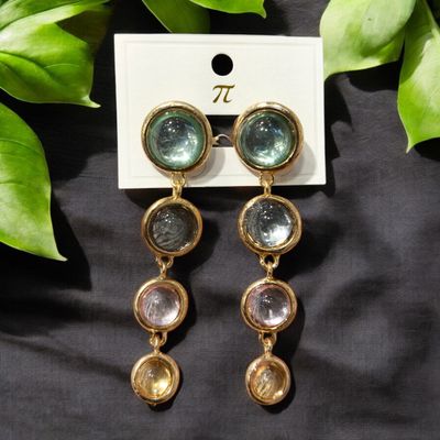 Fashion stone 46_img_0