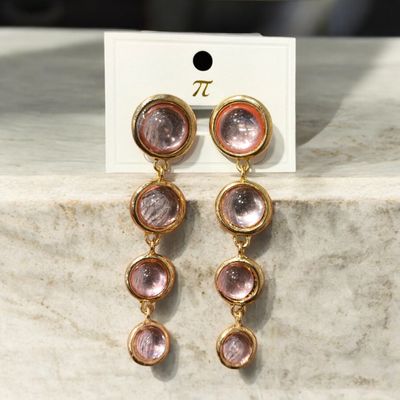 Fashion stone 47_img_0