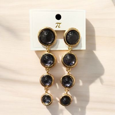 Fashion stone 48_img_0