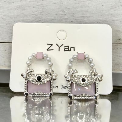 Korean earring 1_img_0