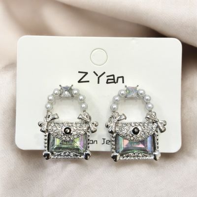 Korean earring 2_img_0