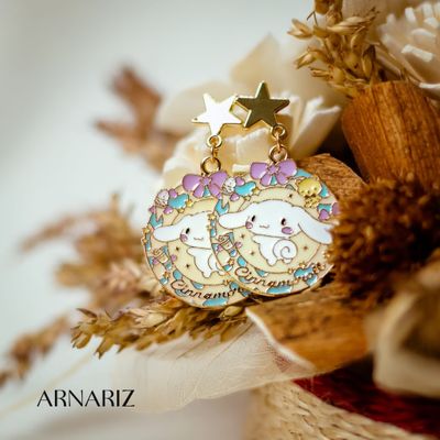 Korean earring 3_img_0