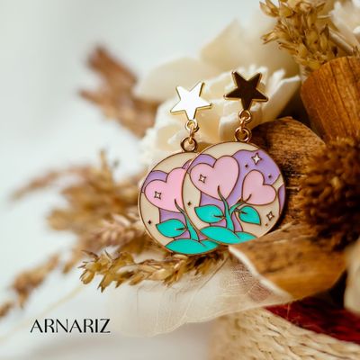 Korean earring 4_img_0