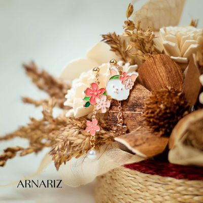 Korean earring 6_img_0