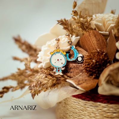 Korean earring 7_img_0