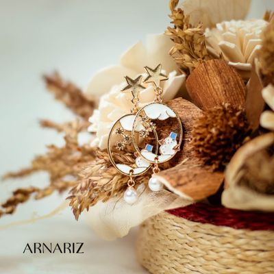 Korean earring 9_img_0