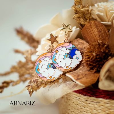Korean earring 10_img_0