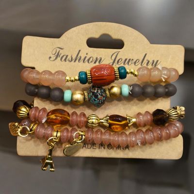 Bracelet 103_img_0