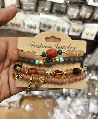 Bracelet 103_img_1