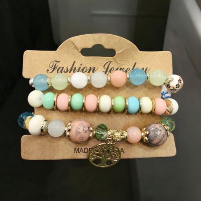 Bracelet 104_img_0