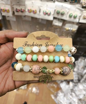 Bracelet 104_img_1