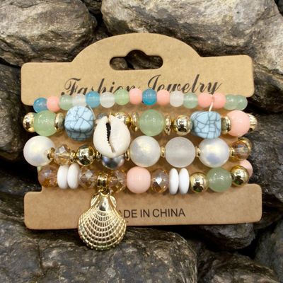 Bracelet 105_img_0