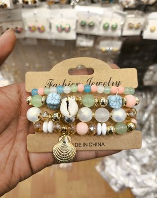 Bracelet 105_img_1