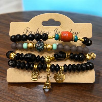 Bracelet 106_img_0